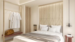 Falassarna Beach studios&apartments